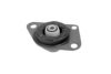 OCAP 1225666 Engine Mounting